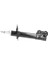 Hyundai İX35 Ön Sol Amortisör 2010-2015 54651-2S000 1