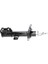 Hyundai İX35 Ön Sol Amortisör 2010-2015 54651-2S000 2