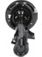 Hyundai İX35 Ön Sol Amortisör 2010-2015 54651-2S000 3