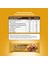 Bitter Çikolata Kaplı Meyve Bar Tanışma Paketi 35g X 4 Adet (4 ÇEŞİT) 3