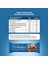 Bitter Çikolata Kaplı Meyve Bar Tanışma Paketi 35g X 4 Adet (4 ÇEŞİT) 4
