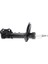 Hyundai I30 Ön Sağ Amortisör 2008-2012 54661-2L100 1