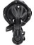 Hyundai I30 Ön Sağ Amortisör 2008-2012 54661-2L100 2