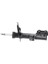Hyundai I30 Ön Sağ Amortisör 2008-2012 54661-2L100 3
