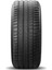 245/45 R18 100Y Xl Pilot Sport 5 Oto Yaz Lastiği (Üretim Yılı: 2025) 4