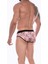 Erkek Desenli Slip Iç Giyim DM072218 1