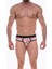 Erkek Desenli Slip Iç Giyim DM072218 2