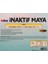 Retox Inaktif Maya-Toksın Bağlayıcı Yem Katkı Maddesi 20 kg Kraft 3