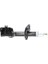 Nissan X-Trail Ön Sol Amortisör 2008-2013 54303-JG000 1