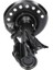 Nissan X-Trail Ön Sol Amortisör 2008-2013 54303-JG000 3