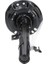 Nissan Qashqai Ön Sağ Amortisör 2014-2018 E4302-4EA3A 3