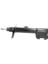 Kia Sorento Ön Sol Amortisör 2009-2014 54650-2P100 2