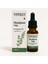 Okaliptus Yağı - 20 ml 1