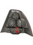 Stop Lambası Takım Sağ + Sol Toyota Corolla Sedan 2004-2006 5