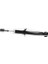 Mitsubishi Carisma Arka Amortisör 1996-2006 MR103627 1