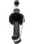Mitsubishi Carisma Arka Amortisör 1996-2006 MR103627 2