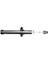 Mitsubishi Carisma Arka Amortisör 1996-2006 MR103627 3