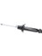 Nissan Primera Arka Amortisör 1996-2001 56210-2F025 3