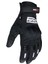 07 Softshell Kadın Korumalı Motosiklet Eldiveni 1