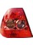 Stop Lambası Sol Toyota Corolla Sedan 2004-2006 1