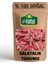 Salatalık Tohumu 25 gr 1