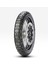 Scorpion Rally Str 90/90-21 54V M+S Tl (A) 1