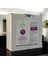 Sodyum Karbonat 1 kg 1