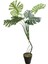 Yapay Ağaç Monstera 150 cm 2