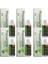 Bitki Özlü Argan ve Keratin 8.33 Bal Köpüğü 6 Adet 60 ml Saç Boyası + 6 Adet 90 ml Oksidan 1