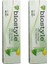 Bitki Özlü Argan ve Keratin 66.46 Vişne Kızılı 2 Adet 60 ml Saç Boyası Oksidansız 1