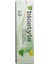 Bitki Özlü Argan ve Keratin 7.85 Açık Kestane 1 Adet 60 ml Saç Boyası Oksidansız 1