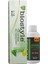 Bitki Özlü Argan ve Keratin 6.3 Koyu Kumral Dore 1 Adet 60 ml Saç Boyası + 1 Adet Oksidan 1