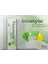 Bitki Özlü Argan ve Keratin 008 Mavi 6 Adet 60 ml Saç Boyası Oksidansız 2