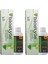 Bitki Özlü Argan ve Keratin 008 Mavi 2 Adet 60 ml Saç Boyası + 2 Adet 90 ml Oksidan 1