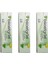 Bitki Özlü Argan ve Keratin 8.00 Yoğun Açık Kumral 3 Adet 60 ml Saç Boyası Oksidansız 1