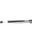 Hyundai Accent Era Arka Amortisör 2006-2012 55310-1E200 2