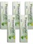 Bitki Özlü Argan ve Keratin 6.32 Kahve Karamel 5 Adet 60 ml Saç Boyası Oksidansız 1