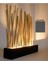 100 cm Antrasit Kasa Bambu Lambader 1