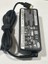 65 Watt Lenovo Uyumlu Typec Adaptör 20 Volt 3.25 Amper Typec Adaptör 2