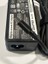 65 Watt Lenovo Uyumlu Typec Adaptör 20 Volt 3.25 Amper Typec Adaptör 3