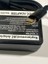 65 Watt Lenovo Uyumlu Typec Adaptör 20 Volt 3.25 Amper Typec Adaptör 4