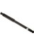 Nissan Note Arka Amortisör 2006-2013 56200-9U000 2