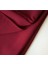 Tesettür Hijab Medine Ipeği Eşarp Bordo 2