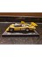 1/43 Renault Alpine A442B 1978 Winner Le Mans Pironi - Jaussaud​ 3