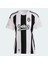 Beşiktaş Iç Saha Çubuklu 24/25 Sezon Yetişkin T-Shrt 1