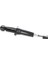 Toyota Corolla Arka Amortisör 2001-2006 48530-02221 1