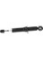 Toyota Corolla Arka Amortisör 2001-2006 48530-02221 2