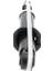 Toyota Corolla Arka Amortisör 2001-2006 48530-02221 3