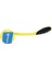 Tenis Topu Atıcı 31CM Sarı Svlrs 2