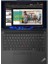 E14 G6 Ultra 7 155H 16GB 512GB SSD 14" Fdos Wuxga 21M70091TX Taşınabilir Bilgisayar 4